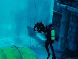 20220410 Duiktank